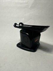 Ingenico IPP310 IPP350 Credit Card Mount Terminal Stand Genuine OEM SEN351009