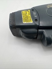 Vocollect A730 Talkman TT-930 with Battery