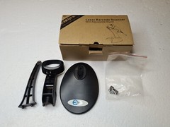 USB Barcode scanner 261-00300-01-001 adjustable stand only