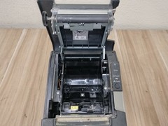 Epson TM-T88V M244A POS Receipt Printer Network LAN Ethernet