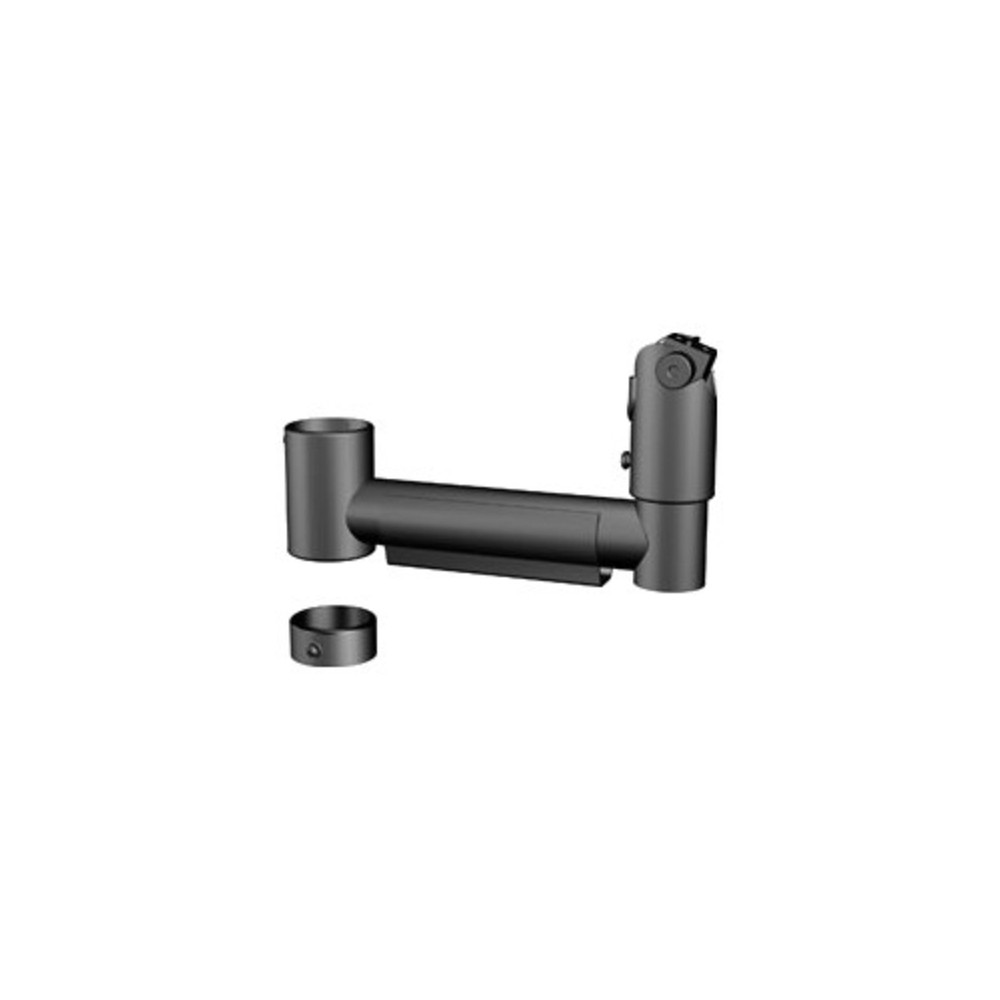 SpacePole – SPV2102-02 – Spacepole, Essentials: 200mm Swingarm With Duratilt