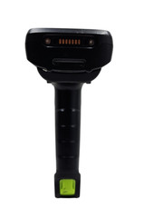 Zebra MC3400 MC3401 Android 14 Mobile Scanner 6GB/64GB Barcode MC3401-0G1J54SS