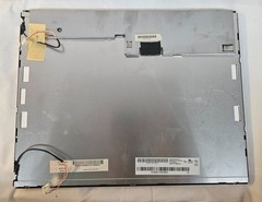Partner PT-6900 POS System Terminal Computer 15″ LCD PANEL M150XN07