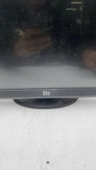 Elo ET1515L LCD Touchscreen POS Monitors Desktop Cash Register Lot of 2 For Part