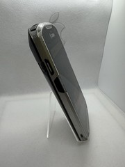 Zebra TC56 TC56DJ-1PAZU2P-A6 Barcode Scanner Data Collection Terminal Android 6