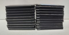 Zebra BT-000442 Batteries for Zebra Symbol TC5301 TC53 TC58 TC72 TC78 Lot of 20