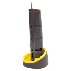 Cognex 820-0040-1R DataMan 8000 Series RS-232/USB Communication Module, RJ50