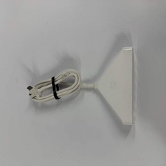Broken Clover Mini Wi-Fi Point-of-Sale System C300 Card Reader Not Reading