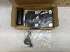 BRAND NEW Epson TM-m30II-SL-502 M366A Thermal POS Receipt Printer – Black