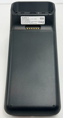 BBPOS WisePOS E Stripe Terminal WSC51 w/ Card Reader, Dock & USB Charging Cable