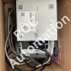 Star TSP100 Thermal POS Receipt Printer TSP143IIIL GYUS