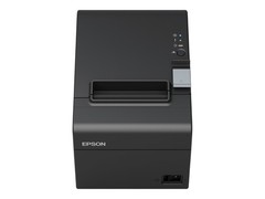 Epson TM T20III Receipt printer thermal line Roll (7.95 cm) 203 C31CH51011