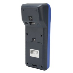 POS Receipt Printer 5.5in Touch Screen 2GB RAM 32GB ROM 4G LTE WiFi 58mm Th MYMM