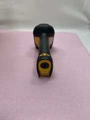 Symbol LS3578-FZ20005WR Barcode Scanners