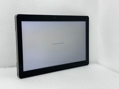 ELO 15″ Android POS Terminal ESY15I1B PC-Based E611296 NO AC FREE SHIPPING 🚚