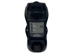 Wireless Hands-Free Barcode Scanner – Similar to Zebra DS8178 1 YEAR WARRANTY!⚡️