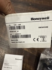 Honeywell Hyperion 1300G-2USB 1D Barcode Scanner Handheld Reader With USB Cable