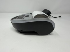 Zebra iMZ320 Mobile Wireless Bluetooth Thermal Receipt Printer M3I-0UB00010-00
