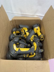 Symbol LS3578-FZ20005WR Barcode Scanners