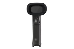 Honeywell Xenon Ultra 1960g Barcode Scanner 1D/2D – USB – 1960GSR-2USB-N – NIB