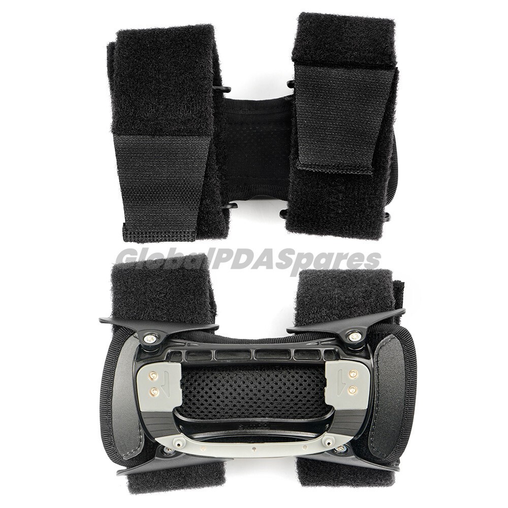Wrist Mount Strap for Motorola Symbol WT4000 WT4090 WT41N0 SG-WT4023020-06R 1x