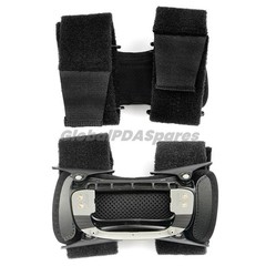 Wrist Mount Strap for Motorola Symbol WT4000 WT4090 WT41N0 SG-WT4023020-06R 1x