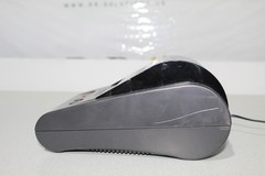 Bixolon Thermal Printer