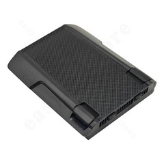 1-15 PACK New Genuine tc77 Battery for Zebra tc55 tc70 tc72 tc75 BT-000318