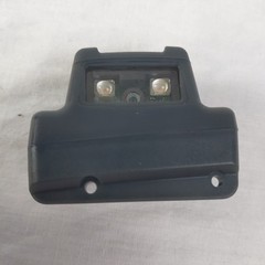 Honeywell/LXE FX1501 Barcode Imager for Honeywell/LXE Marathon FX1