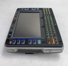 Honeywell Thor VM1C Atom 2530 1.6GHz 1GB RAM Vehicle Computer Gloss Buttons