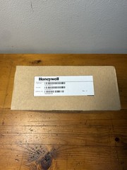 HONEYWELL CAPTUVO SL22-002111 SCANNER SLED FOR IPOD TOUCH 4th Generation