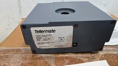 Vintage TellerMate TX100 Currency Counting Machine Cash, Coins, Bank Notes etc.