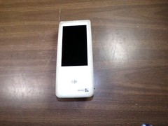 Clover Flex C403 POS Wi-Fi TOUCH Handheld