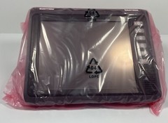 Zebra VC70 VC70N0-MA0U702G7WR KIT Keyboard, Tray, U Mount, LI3608-ER, PWR Cables