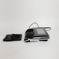 Verifone MX900-02 4.3″ Credit Card PinPad Payment Terminal M177-409-01-R