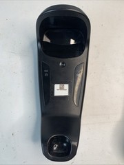 Datalogic Gryphon GBT4500 Grocery Wireless Scanner w/ Battery, Cradle, Cable