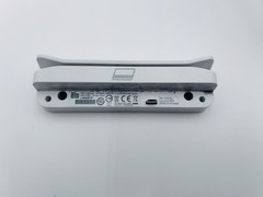 Toast Flex TT200 POS Point of Sale System dual display Screen With Power Supply