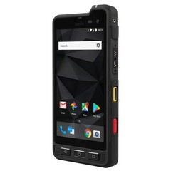 Sonim XP8 XP8800 Dual-SIM 64GB Unlocked 4G/LTE Rugged Smartphone Black – Renewed