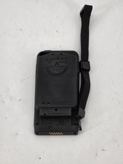 SOCKET MOBILE INC. CX3388-1846 S840 Barcode Scanner 2D Imager Black