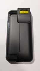LINEA PRO 5 2D SCANNER for iPod Touch 5th/ 6th/ 7th Gen