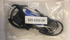 VIVOTECH VIVOpay 520-2202-00 VIVO PDC POWER DATA CONVERTER POS/ECR VIVOPAY
