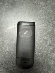 Zebra Cs6080 Zebra Dragonfly Wireless Scanner – Black