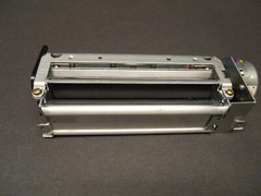 Seiko Instruments LTP5442B-C832 Thermal Printer Mechanisms – SII
