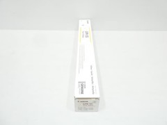 Canon GPR-55 0484C003AB Yellow Toner Cartridge