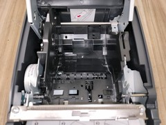 Epson Oracle TM-U220B M188B Kitchen Receipt POS Printer Ethernet/Network
