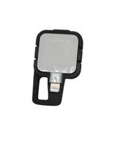 Keychain Case for Square Reader (Lightning Connector), Square Reader Magstripe C