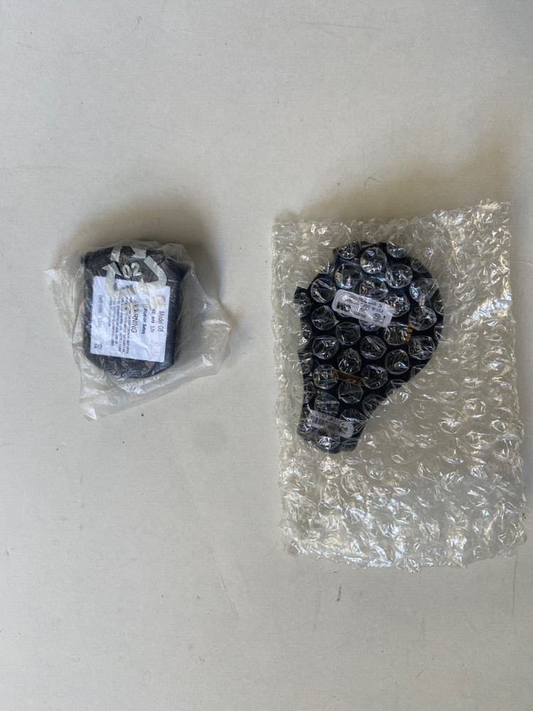 Genuine 3M G5 Drive-Thru Control Pod with a New Battery Free Shipping