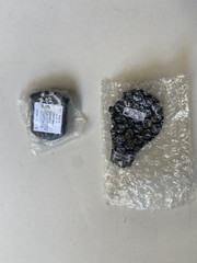 Genuine 3M G5 Drive-Thru Control Pod with a New Battery Free Shipping