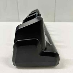 Point Mobile 4-Slot Charging Cradle PM550-4SC (P/N P550-4SC0-1)