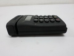 MagTek Dynapro 30056121 Mini Mobile Payment Terminal for Android/Windows/iOS